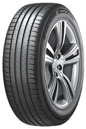 Tyre Hankook 225/55R18 Ventus K135 98V