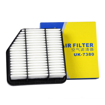 Filter Air TOAF33