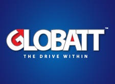 Battery Globatt DIN66 SMF 66|640|L3
