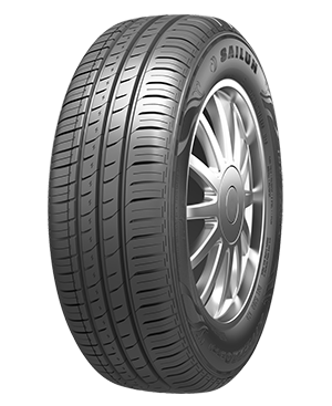 Tyre Sailun 195/70R14 Atrezzo Eco 91H