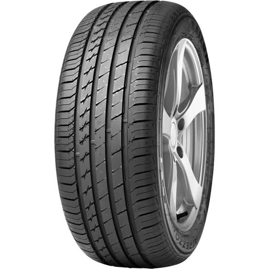 Tyre Sailun 205/65R15 Atrezzo Elite 94V
