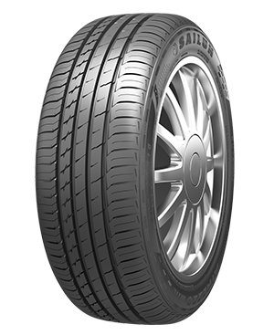 Tyre Sailun 215/60R16 Atrezzo Elite 99V