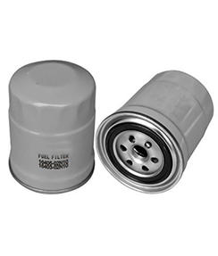 NIFF02 Fuel Filter