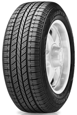 Tyre Hankook 215/60R17 Dynapro RA23 96H