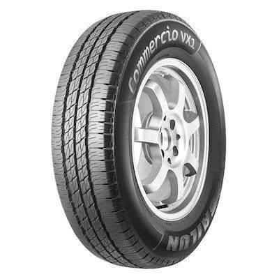 Tyre Sailun 185R14C Commercio VX+ 8PR