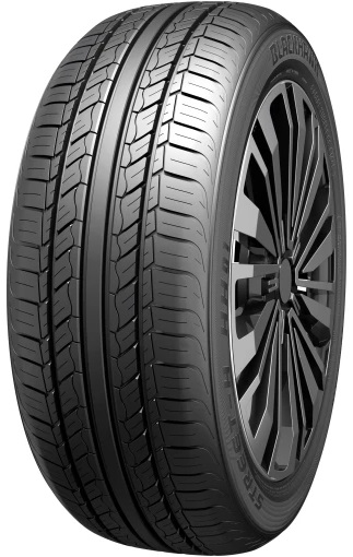 Tyre Blackhawk 185/70R14 Street-H HH01 88H