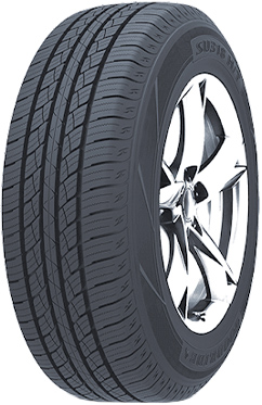 Tyre Westlake 225/75R15 SU318 102T*