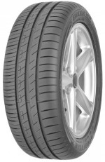 Tyre Goodyear 195/65R15 Efficient Grip 91V