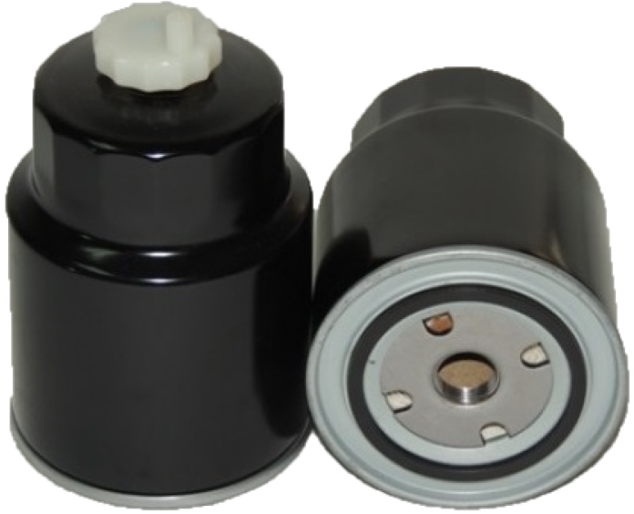 NIFF05 Fuel Filter
