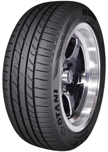 Tyre Otani 225/60R18 EK1000 100H