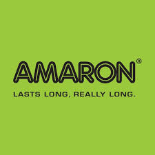 Battery Amaron LN3 EFB 70|760|L3