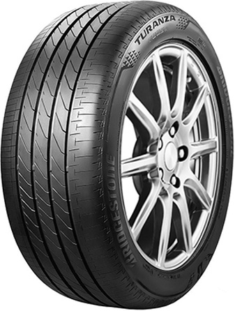 Tyre Vredestein 245/45R17 ZR Ultrac Vorti 99Y