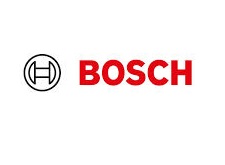 Battery Bosch DIN88 SMF 88AH/520