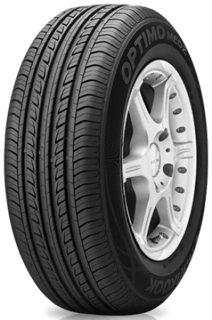Tyre Hankook 185/65R15 K424 88H