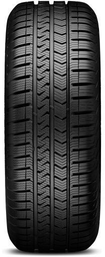 Tyre Vredestein 185/70R13 Quatrac 5 86T