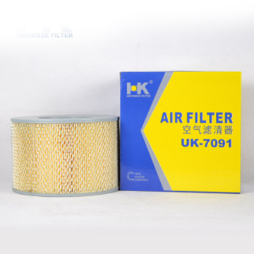 Filter Air TOAF49