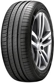 Tyre Hankook 205/60R16 K425 92V
