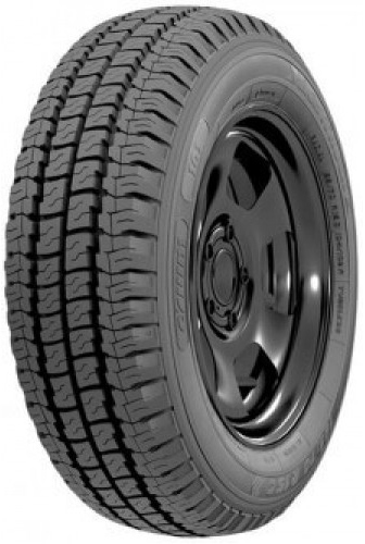 Tyre Tigar 195/65R16C Cargo Speed 104/102R*
