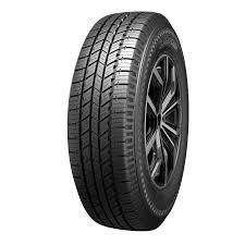 Tyre Blackhawk 225/60R17 Hiscend-H HT01 99H
