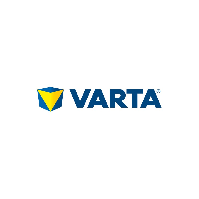 Battery Varta A4 [DIN105] AGM 105AH
