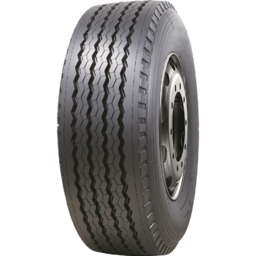 Tyre Gallant 385/65R22.5 GL903 [TL]*