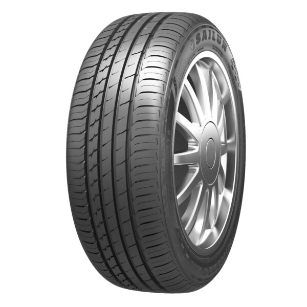 Tyre Sailun 175/65R14 Atrezzo Eco 86T