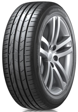 Tyre Hankook 205/55R16 Ventus K125 91V