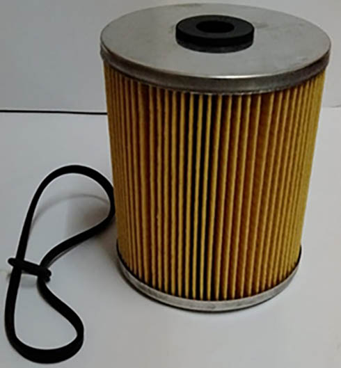 MIFF04 Fuel Filter