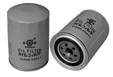 NIOF06 Oil Filter
