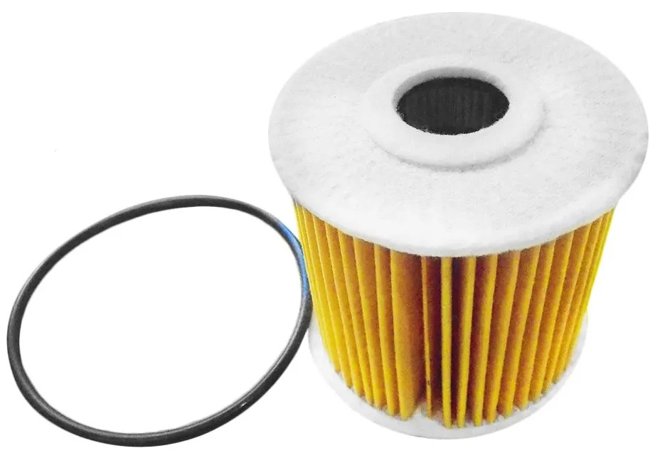NIOF07 Oil Filter