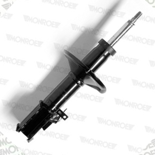 G16608 Monroe Shock Absorber