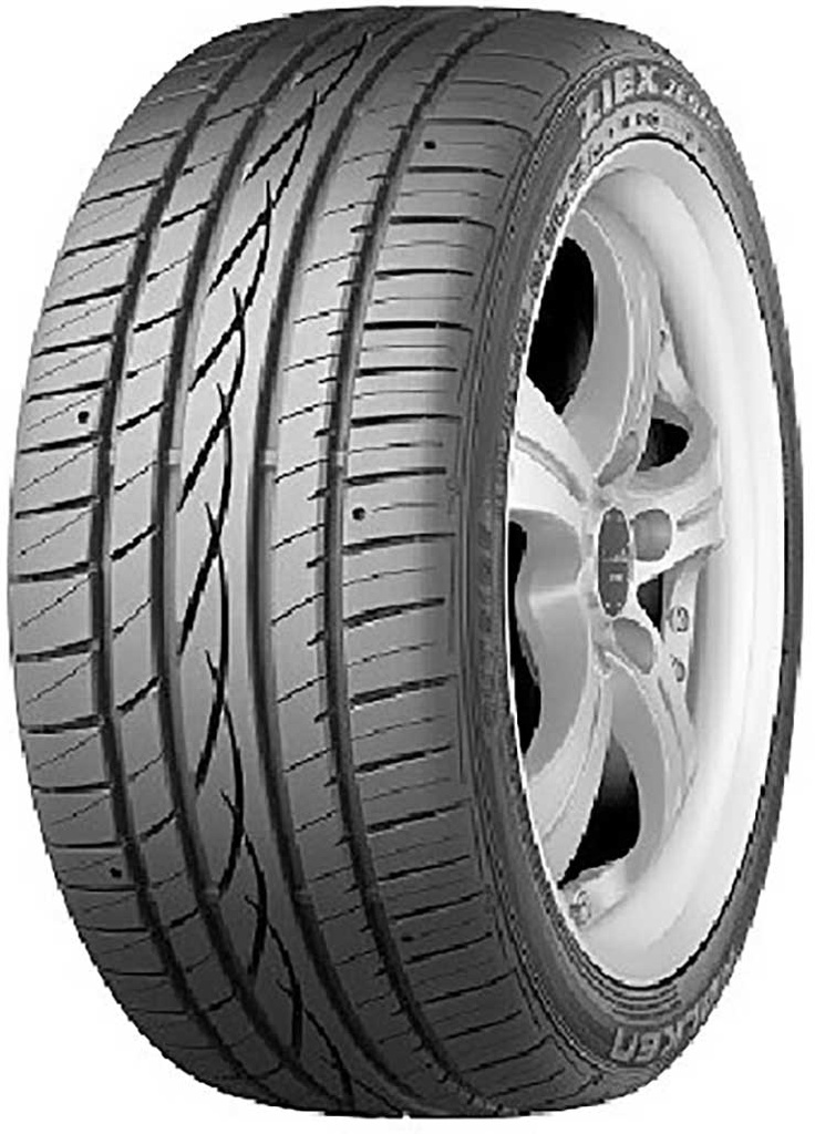 Tyre Falken 185/65R14 ZE912 86H*
