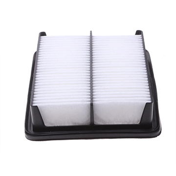Filter Air TOAF15