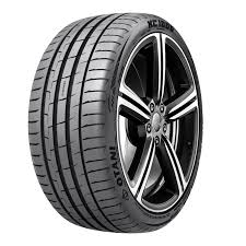Tyre Otani 225/40R19 ZR KC1000 XL 93Y