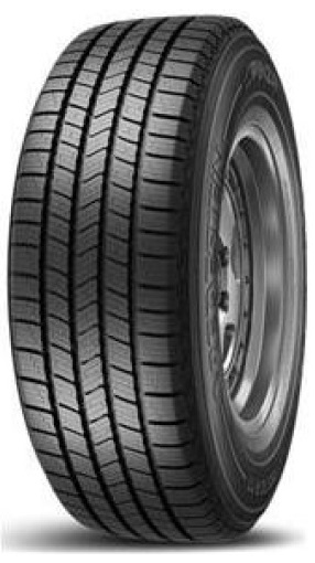 Tyre Vredestein 235/55R19 Pinza HT XL 105H