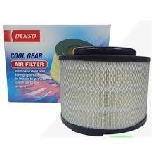 Filter Air 260300-0121 Denso CG