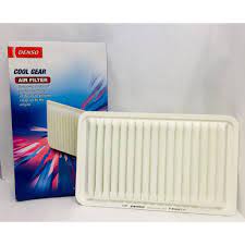 Filter Air 260300-0140 Denso CG