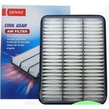 Filter Air 260300-0180 Denso CG