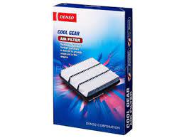 Filter Air 260300-0700 Denso CG