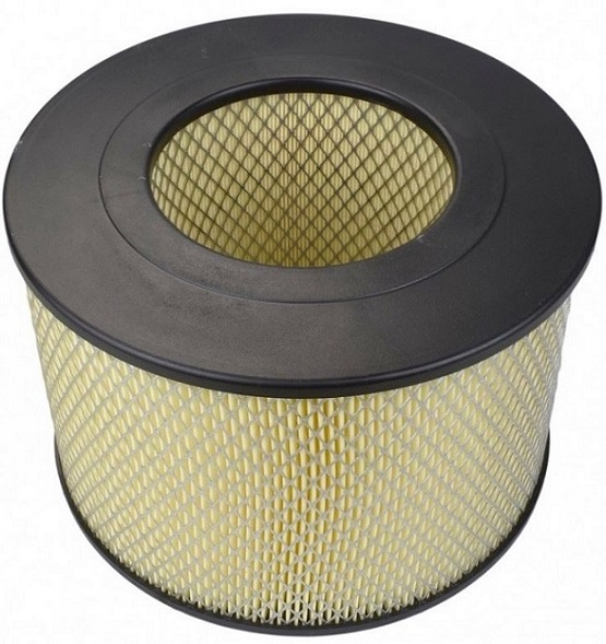 Filter Air TOAF58