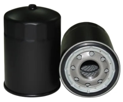 TOOF17 Oil Filter