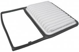 Filter Air 260300-1140 Denso CG