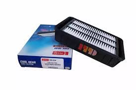 Filter Air 260300-0690 Denso CG