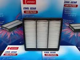 Filter Air 260300-1070 Denso CG