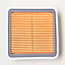 Filter Air 260300-1180 Denso CG