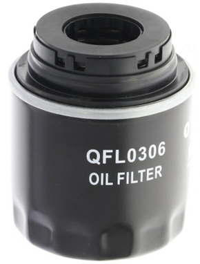 QFL0306 Oil Filter