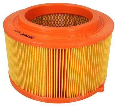FRAF01 Ford Ranger Air Cleaner