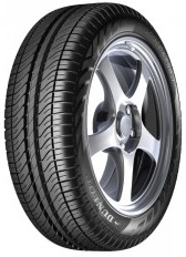 Tyre Dunlop 175/65R14 Sport 560 86T