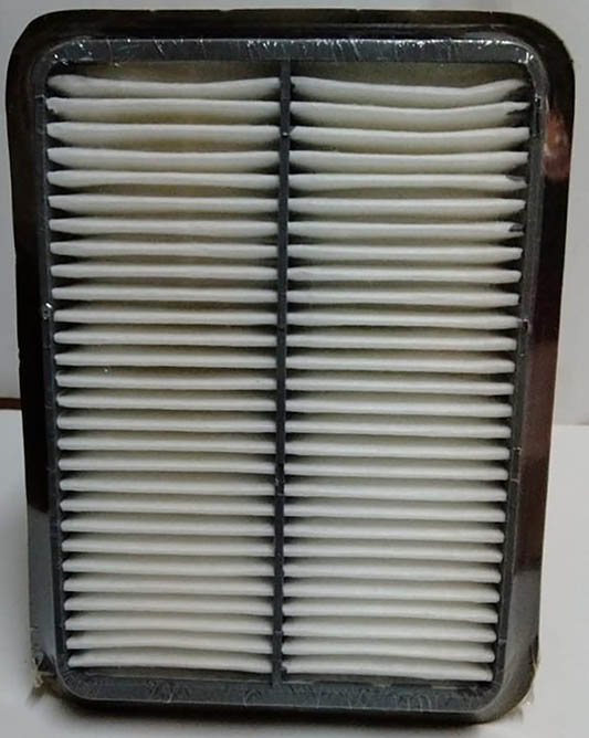Filter Air TOAF61