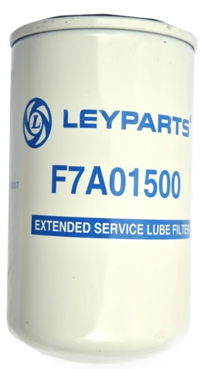 ALOF01 Oil Filter